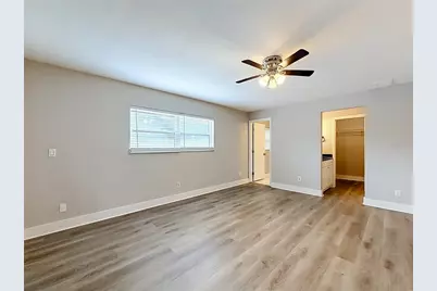 1855 Del Robles Terrace, Clearwater, FL 33764 - Photo 31