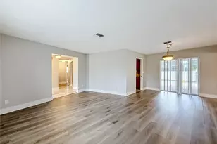 1855 Del Robles Terrace, Clearwater, FL 33764 - Photo 11