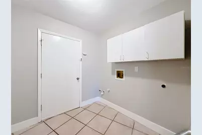 1855 Del Robles Terrace, Clearwater, FL 33764 - Photo 39