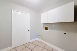 1855 Del Robles Terrace, Clearwater, FL 33764 - Photo 39