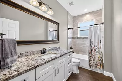 4760 Lago Vista Circle, Land O Lakes, FL 34639 - Photo 37