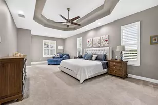 4760 Lago Vista Cir, Land O Lakes, FL 34639 - Photo 39
