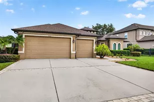 4760 Lago Vista Cir, Land O Lakes, FL 34639 - Photo 3