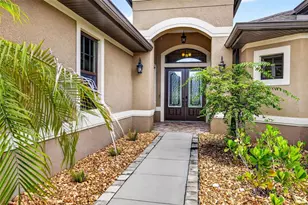 4760 Lago Vista Cir, Land O Lakes, FL 34639 - Photo 5
