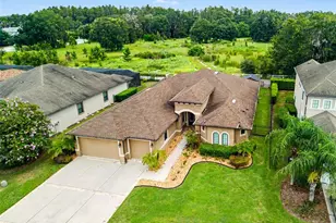 4760 Lago Vista Cir, Land O Lakes, FL 34639 - Photo 73