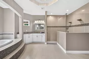 4760 Lago Vista Cir, Land O Lakes, FL 34639 - Photo 53