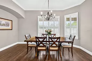 4760 Lago Vista Cir, Land O Lakes, FL 34639 - Photo 27