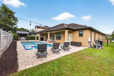 4760 Lago Vista Circle, Land O Lakes, FL 34639 - Photo 69