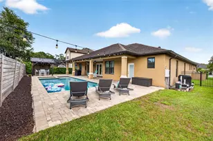 4760 Lago Vista Cir, Land O Lakes, FL 34639 - Photo 69