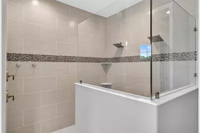 4760 Lago Vista Circle, Land O Lakes, FL 34639 - Photo 55
