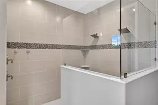 4760 Lago Vista Cir, Land O Lakes, FL 34639 - Photo 55