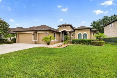 4760 Lago Vista Circle, Land O Lakes, FL 34639 - Photo 1
