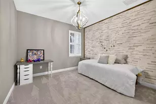 4760 Lago Vista Cir, Land O Lakes, FL 34639 - Photo 33