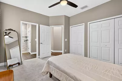 4760 Lago Vista Circle, Land O Lakes, FL 34639 - Photo 31
