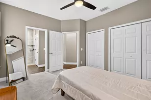 4760 Lago Vista Cir, Land O Lakes, FL 34639 - Photo 31