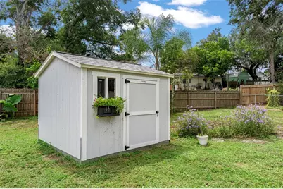 612 E Spruce Street, Tarpon Springs, FL 34689 - Photo 27