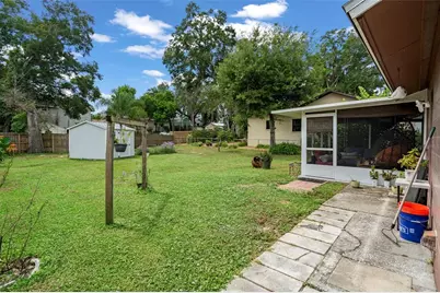 612 E Spruce Street, Tarpon Springs, FL 34689 - Photo 25