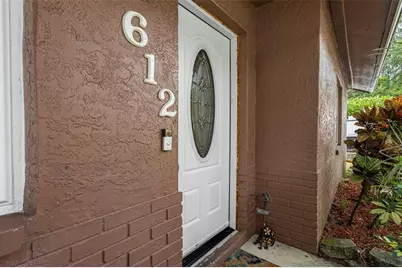 612 E Spruce Street, Tarpon Springs, FL 34689 - Photo 5