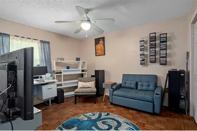 612 E Spruce Street, Tarpon Springs, FL 34689 - Photo 19