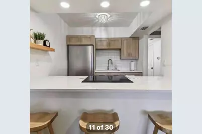 450 32nd Ave N #107W, Saint Petersburg, FL 33704 - Photo 29