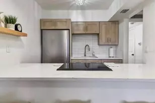 450 32nd Ave N, Saint Petersburg, FL 33704 - Photo 29