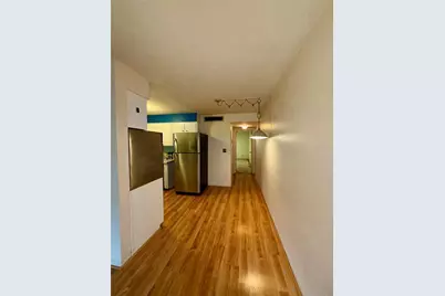 450 32nd Ave N #107W, Saint Petersburg, FL 33704 - Photo 7