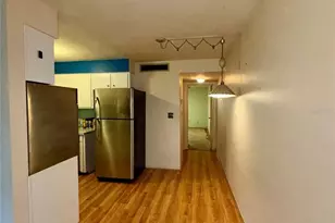 450 32nd Ave N, Saint Petersburg, FL 33704 - Photo 7