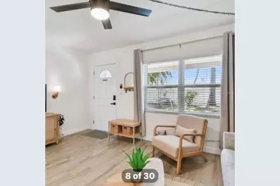 450 32nd Ave N #107W, Saint Petersburg, FL 33704 - Photo 27