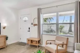 450 32nd Ave N, Saint Petersburg, FL 33704 - Photo 27