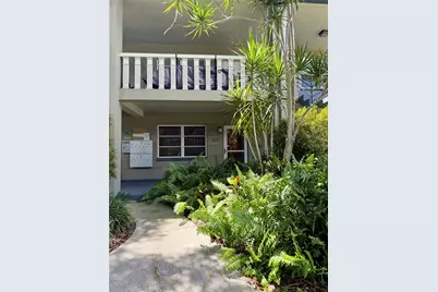 450 32nd Ave N #107W, Saint Petersburg, FL 33704 - Photo 3