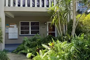 450 32nd Ave N, Saint Petersburg, FL 33704 - Photo 3
