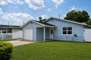3440 Beechwood Terrace N, Pinellas Park, FL 33781 - Photo 1
