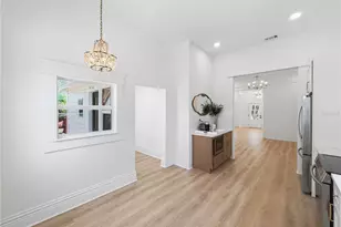 317 W Frances Ave, Tampa, FL 33602 - Photo 21