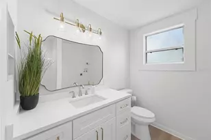 317 W Frances Ave, Tampa, FL 33602 - Photo 29