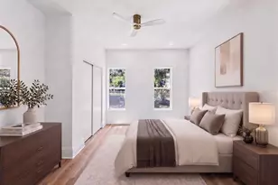 317 W Frances Ave, Tampa, FL 33602 - Photo 17