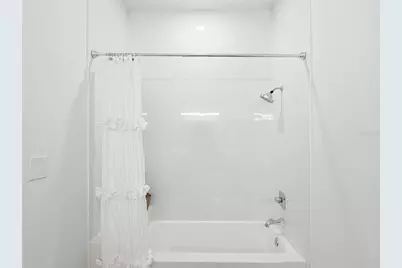 317 W Frances Avenue, Tampa, FL 33602 - Photo 19
