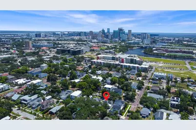 317 W Frances Avenue, Tampa, FL 33602 - Photo 7