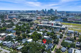 317 W Frances Ave, Tampa, FL 33602 - Photo 7