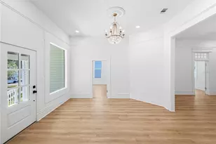 317 W Frances Ave, Tampa, FL 33602 - Photo 9