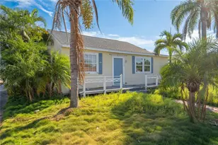 500 78th Ave, Saint Pete Beach, FL 33706 - Photo 5