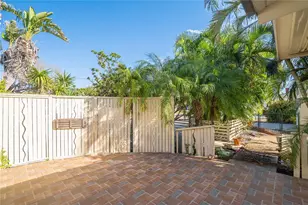 500 78th Ave, Saint Pete Beach, FL 33706 - Photo 11