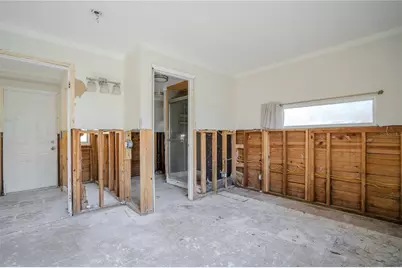 500 78th Avenue, Saint Pete Beach, FL 33706 - Photo 29