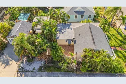500 78th Avenue, Saint Pete Beach, FL 33706 - Photo 53