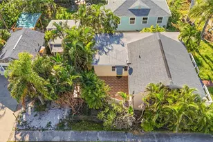 500 78th Ave, Saint Pete Beach, FL 33706 - Photo 53