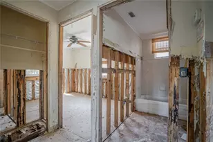 500 78th Ave, Saint Pete Beach, FL 33706 - Photo 31