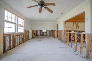 500 78th Ave, Saint Pete Beach, FL 33706 - Photo 15