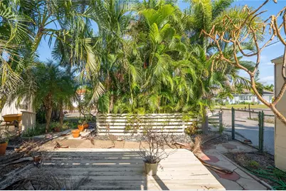 500 78th Avenue, Saint Pete Beach, FL 33706 - Photo 51
