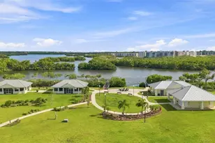 9939 Key Haven Rd, Seminole, FL 33777 - Photo 51