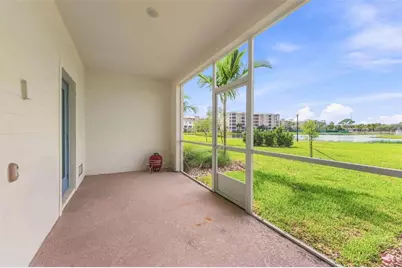 9939 Key Haven Road, Seminole, FL 33777 - Photo 35