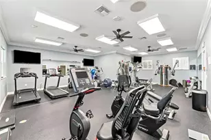 9939 Key Haven Rd, Seminole, FL 33777 - Photo 61